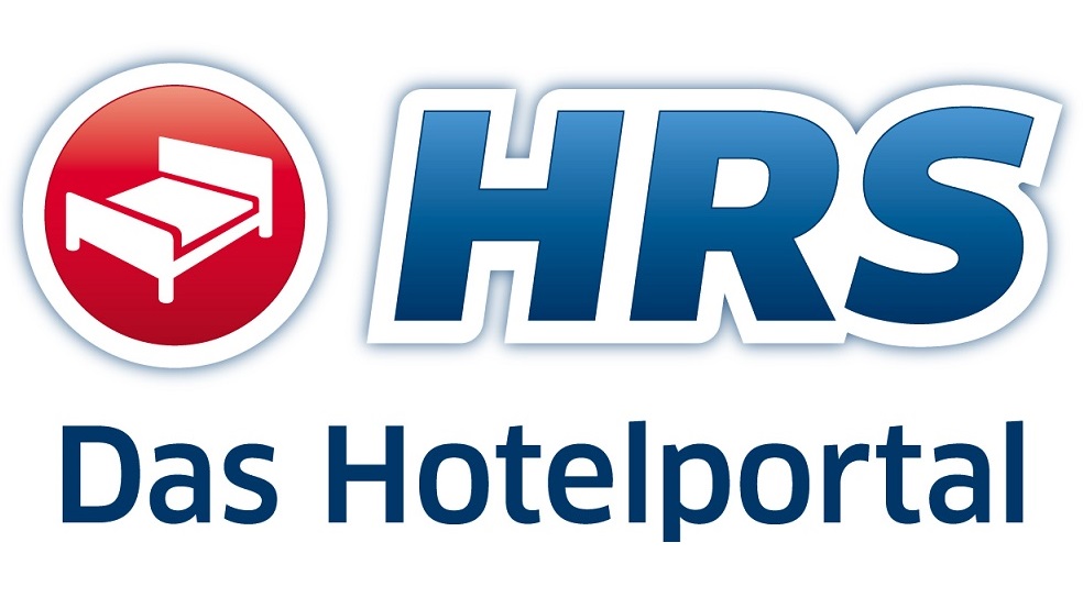 Bildquelle: HRS, Bild: HRS Logo blau